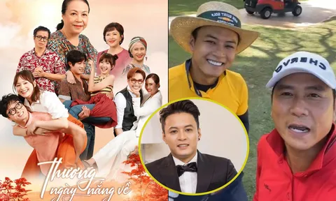 Tòa án Tây Ban Nha thông báo 'số phận' của Hồng Đăng, dàn sao Thương Ngày Nắng Về phản ứng ra sao?