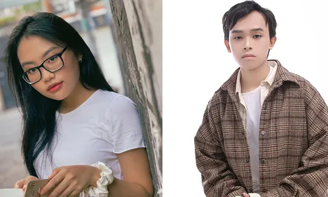 CĐM bất ngờ chê bai Hồ Văn Cường ‘không có cửa’ so với Phương Mỹ Chi, lý do gây ngỡ ngàng