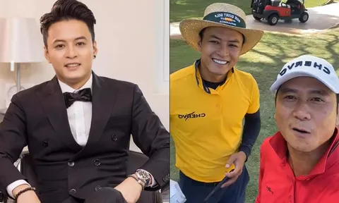 Luật sư nói rõ về cơ hội trắng án của Hồng Đăng, Hồ Hoài Anh sau khi được cảnh sát TBN cho về nước