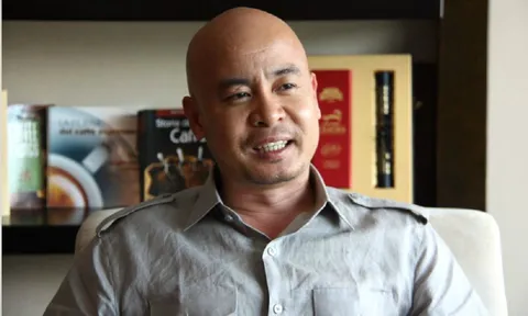 Hé lộ những 'vợ bé' đắt giá của Đặng Lê Nguyên Vũ: 'Mỗi người một vẻ, mười phân vẹn mười'