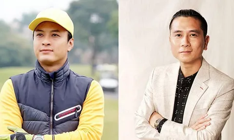 Nóng: Bộ Văn hóa xác nhận Hồng Đăng – Hồ Hoài Anh đã về nước, tiết lộ thông tin quan trọng