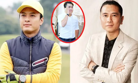 Nguyễn Sin khẳng định chắc nịch về vụ Hồng Đăng – Hồ Hoài Anh ở Tây Ban Nha, CĐM tranh cãi dữ dội 