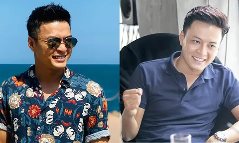 Hồng Đăng nhận tin vui lớn sau bê bối tại Tây Ban Nha, sắp sửa trở lại showbiz, tiếp tục sự nghiệp?