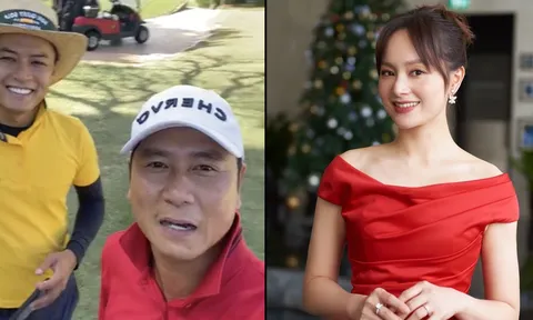 Tòa án ở Tây Ban Nha thông tin nóng về Hồng Đăng, Hồ Hoài Anh, Lan Phương bất ngờ bị réo gọi ầm ĩ