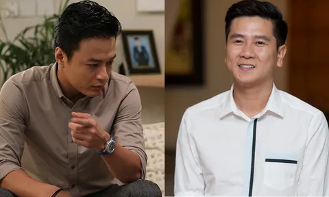 Tiết lộ nhân vật giúp Hồng Đăng và Hồ Hoài Anh được về nước, Bộ Ngoại giao thông báo tin gây sốt