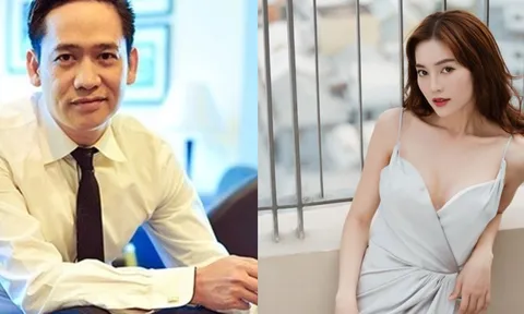 Sao Việt đăng gì 9/8: Duy Mạnh tuyên bố chuyện từ thiện, Hoài Linh bị réo tên; Lan Ngọc lộ nội y