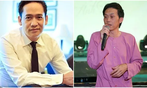 Duy Mạnh tuyên bố ‘xanh rờn’ về việc kêu gọi từ thiện, nói thẳng việc ăn chặn; CĐM gọi tên Hoài Linh