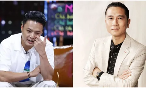 Diễn viên Hồng Đăng và Nhạc sĩ Hồ Hoài Anh nhận cái kết ‘đắng’ khi ‘im bặt’ dù đã trở về nước?