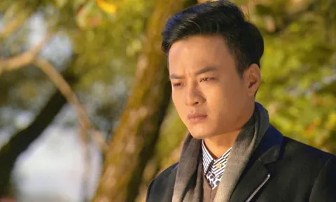 Lan truyền hình ảnh Hồng Đăng vẻ ngoài ốm yếu, đen nhẻm sau thông tin về nước, khiến dư luận xôn xao