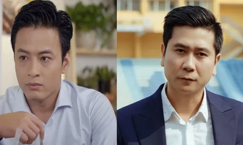 Số phận của Hồng Đăng – Hồ Hoài Anh sau khi về nước, có thực sự được minh oan?
