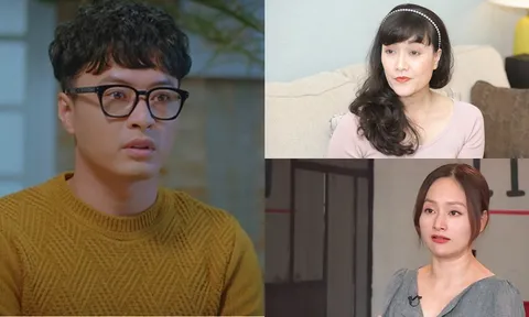 NS Vân Dung nói thẳng về Hồng Đăng, Lan Phương tuyên bố bất ngờ về cơ hội trở lại của đồng nghiệp