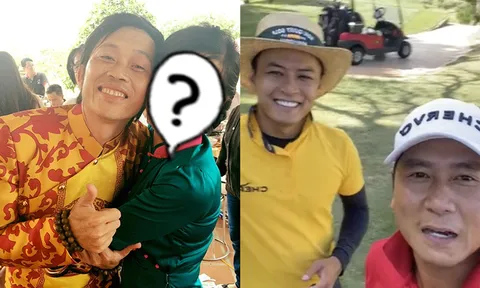 1 sao nữ vạ lây vì Hồng Đăng,  Hồ Hoài Anh, bị nhà báo nổi tiếng mắng thẳng mặt 'suy đồi đạo đức'