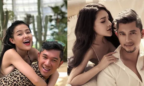 Ngân 98 tiết lộ từng bị ‘ăn chửi’ bởi tình cũ Lương Bằng Quang, thái độ nam ca sĩ gây bất ngờ