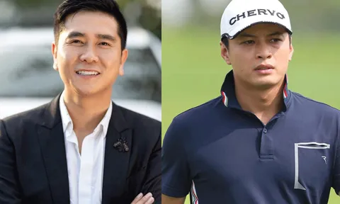 CĐM hả hê, liên tục mỉa mai khi Hồng Đăng và Hồ Hoài Anh nhận tin bất lợi từ giới chức Tây Ban Nha