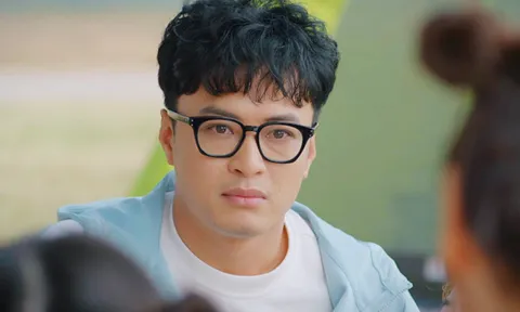 ‘Vén màn’ sư xuất hiện của Hồng Đăng trong tập cuối Thương Ngày Nắng Về khiến CĐM ngỡ ngàng