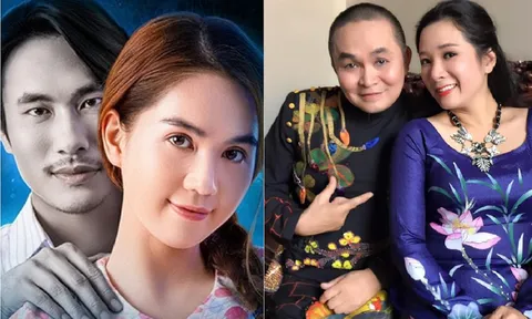 Tin nóng 11/8: Xuân Hinh công khai quan hệ thật với Thanh Thanh Hiền; Kiều Minh Tuấn hôn Ngọc Trinh 