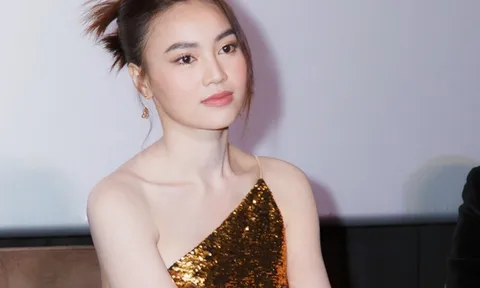 Ninh Dương Lan Ngọc 'khóc thét' vì gặp sự cố ở Thái Lan, may mắn đã xử lý kịp thời trong vài giờ