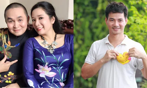 NSƯT Xuân Hinh công khai mối quan hệ thật với Thanh Thanh Hiền, nhận xét bất ngờ về Xuân Bắc