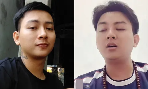 Hoài Lâm đón tin vui sau khi lộ tình trạng bất ổn, nghi bị vợ cũ nói xấu, tiết lộ bí mật động trời