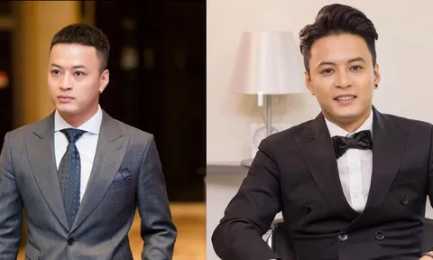 Sự thật về Hồng Đăng trong 'Thương Ngày Nắng Về' được ‘vạch trần’ khiến dân tình không khỏi xôn xao