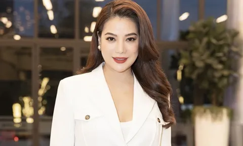 Sau nhiều năm, Trương Ngọc Ánh báo tin vui trọng đại, khán giả nô nức gửi lời chúc mừng