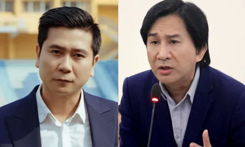 Sao 13/8: Học viện Âm nhạc Quốc gia thông tin nóng về Hồ Hoài Anh, Kim Tử Long bức xúc vì trượt NSND