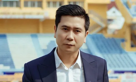 Học viện Âm nhạc Quốc gia thông tin nóng về Hồ Hoài Anh, đưa ra yêu cầu với nam nhạc sĩ