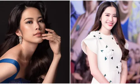 CĐM ngỡ ngàng khi Nam Em dùng toàn bộ tiền thưởng từ cuộc thi Miss World Việt Nam để làm 1 việc này