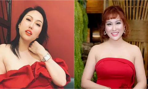 Phi Thanh Vân ngã giá khi bị gạ gẫm bao nuôi, dân mạng choáng váng khi nghe được con số 'trên trời'