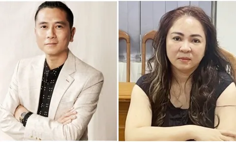 Tin trưa 14/8: 'Sốc' trước ‘bản sao’ y bà Phương Hằng, động thái của Hồ Hoài Anh sau 5 ngày về nước