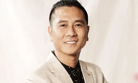 Công chúng liên tục mỉa mai khi biết được thông tin nóng về Hồ Hoài Anh từ Thứ trưởng Bộ Văn hóa