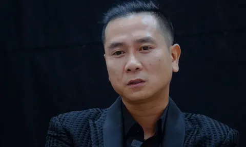 Thứ trưởng Bộ Văn hóa trực tiếp chia sẻ thông tin nóng về việc Hồ Hoài Anh giải trình gây sốt MXH