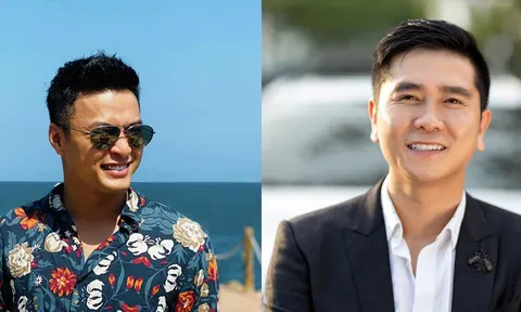 Tin trưa 15/8: Chuyên gia tuyên bố thẳng về ồn ào Hồng Đăng, Hồ Hoài Anh phải trình diện sau ồn ào
