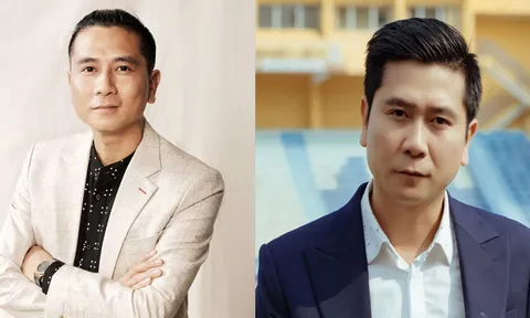 Học viên Âm nhạc Quốc gia thông tin nóng về Hồ Hoài Anh, tung tích nam nhạc sĩ khiến dư luận xôn xao