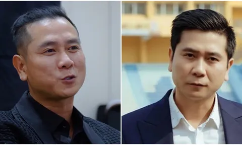 Nóng: Đã liên lạc được với Hồ Hoài Anh sau nhiều ngày tắt máy, hành động của nam nhạc sĩ gây phẫn nộ