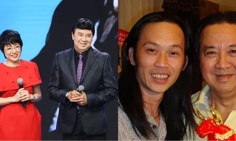 'Đệ nhất danh hài miền Nam' khẳng định không bao giờ có tiền, giao phó tất cả tài chính cho 1 người