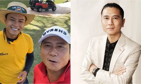 Sao 15/8: Thái độ gây phẫn nộ của Hồ Hoài Anh, chuyên gia tuyên bố cứng về Hồng Đăng và nam nhạc sĩ