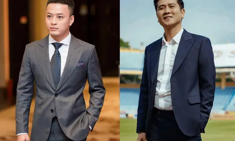 Tin trưa 16/8: Hồng Đăng nhận tin vui bất ngờ, Hồ Hoài Anh báo cáo với lãnh đạo HV Âm nhạc quốc gia 