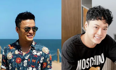 Hồng Đăng chưa thể trình diện Nhà hát kịch Hà Nội vì lý do đặc biệt, NSND Trung Hiếu tỏ rõ thái độ