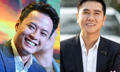 Hồng Đăng nhận tin vui, Hồ Hoài Anh lại gặp bất lợi giữ lúc lên trình diện với Học Viện Âm Nhạc QG