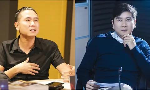 Thông tin nóng về kết luận buổi giải trình của Hồ Hoài Anh, thái độ phía Học viện Âm nhạc gây chú ý