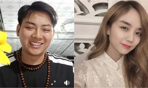 Vợ cũ Hoài Lâm phanh phui sự thật vụ nói xấu nam ca sĩ và bạn gái mới, tuyên bố 1 câu cứng rắn