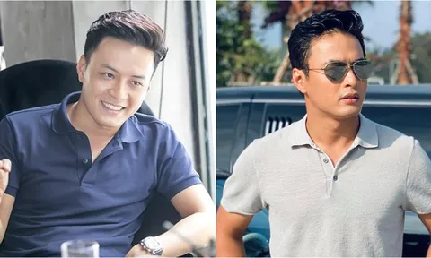 Hồng Đăng có thái độ gây bức xúc sau khi về Việt Nam, PGĐ Sở Văn hóa tuyên bố đanh thép về án phạt