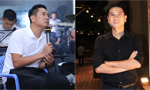 Mẹ Hồ Hoài Anh tiết lộ về buổi giải trình của con trai, nói thẳng về bản chất thật của nam nhạc sĩ
