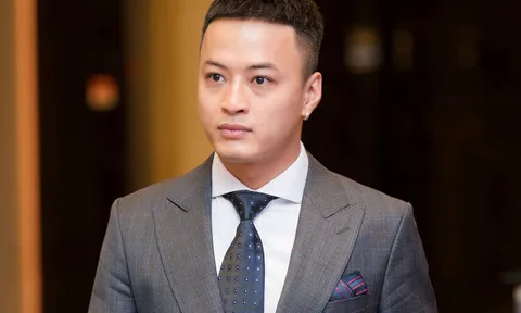 Cư dân mạng xôn xao trước nội dung bản tường trình của Hồng Đăng với lãnh đạo Nhà hát Kịch Hà Nội