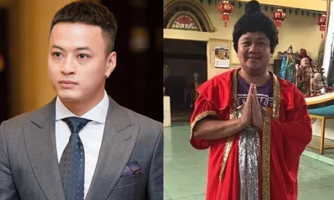 Sao 17/8: Nhà hát Kịch hé lộ nội dung buổi giải trình của Hồng Đăng, Minh Béo dọa dẫm ‘tự kết liễu’