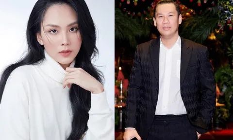 Vừa hé lộ mối quan hệ thật với chồng cũ Lệ Quyên, hoa hậu Mai Phương tiếp tục có chia sẻ gây sốt MXH