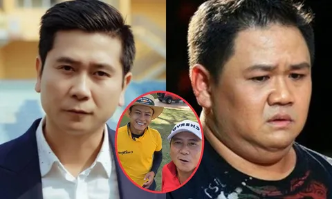 Tin trưa 17/8: Mẹ Hồ Hoài Anh hé lộ buổi giải trình kín của con trai; Minh Béo dọa dẫm 'tự kết liễu'