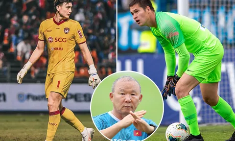 Lịch thi đấu bóng đá hôm nay 18/8: Filip Nguyễn trả giá sau khi lật kèo ĐT Việt Nam, HLV Park hả hê?