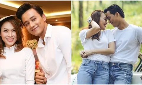 Mỹ Tâm bất ngờ có động thái 'lạ', nghi vấn chia tay với tình trẻ Mai Tài Phến khiến CĐM xôn xao